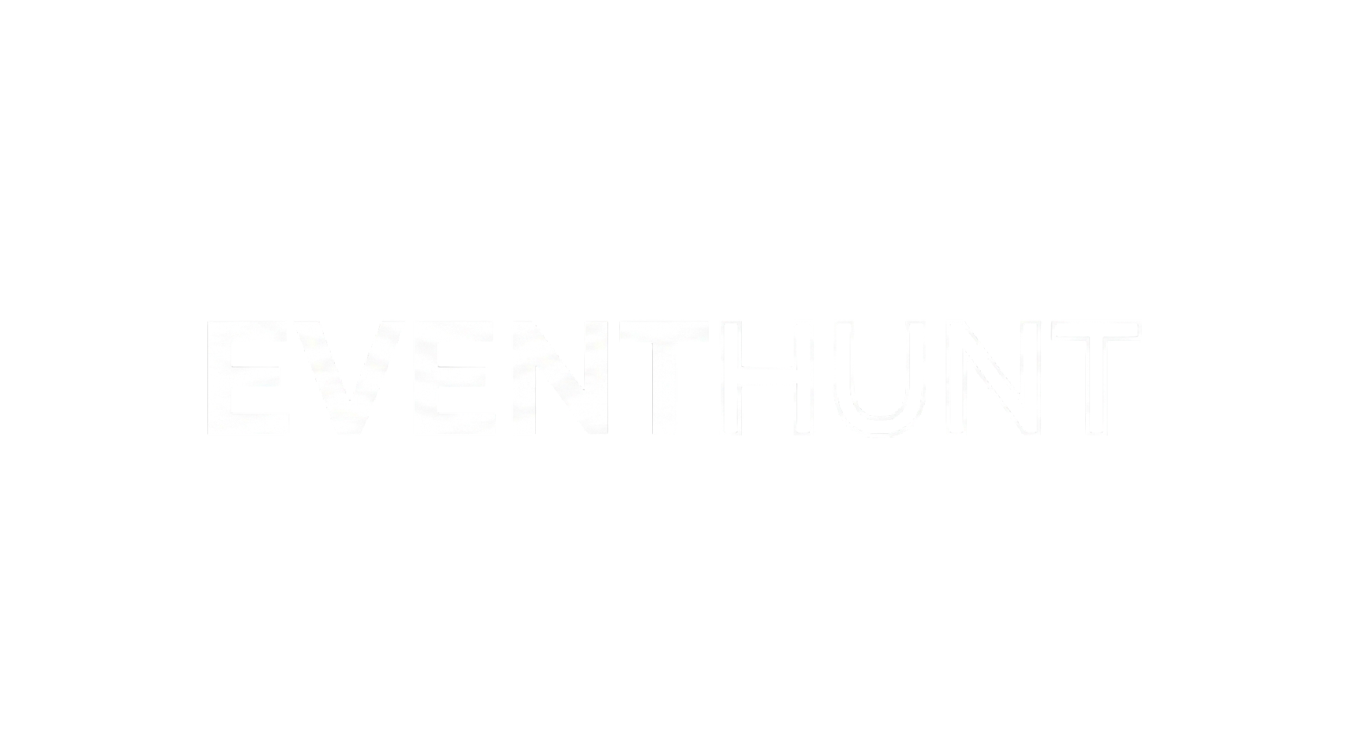 Event Hunt Logo